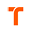 tiogapipe.com icon