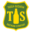 tiogasequoia.com icon