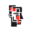 tioh.nl icon