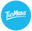 tiomusa.com.ar icon
