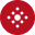 tiona.de icon