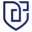 tiox.net icon