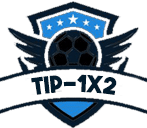 tip-1x2.com icon