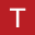 tip-a-few.com icon