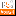 tip-ads.de icon