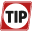 tip-group.com logo