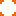 tip-sa.com logo