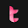 tip-top.app icon