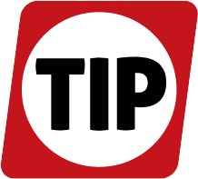 tip-used.com icon