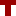 tip.ba icon