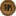 tip.it icon