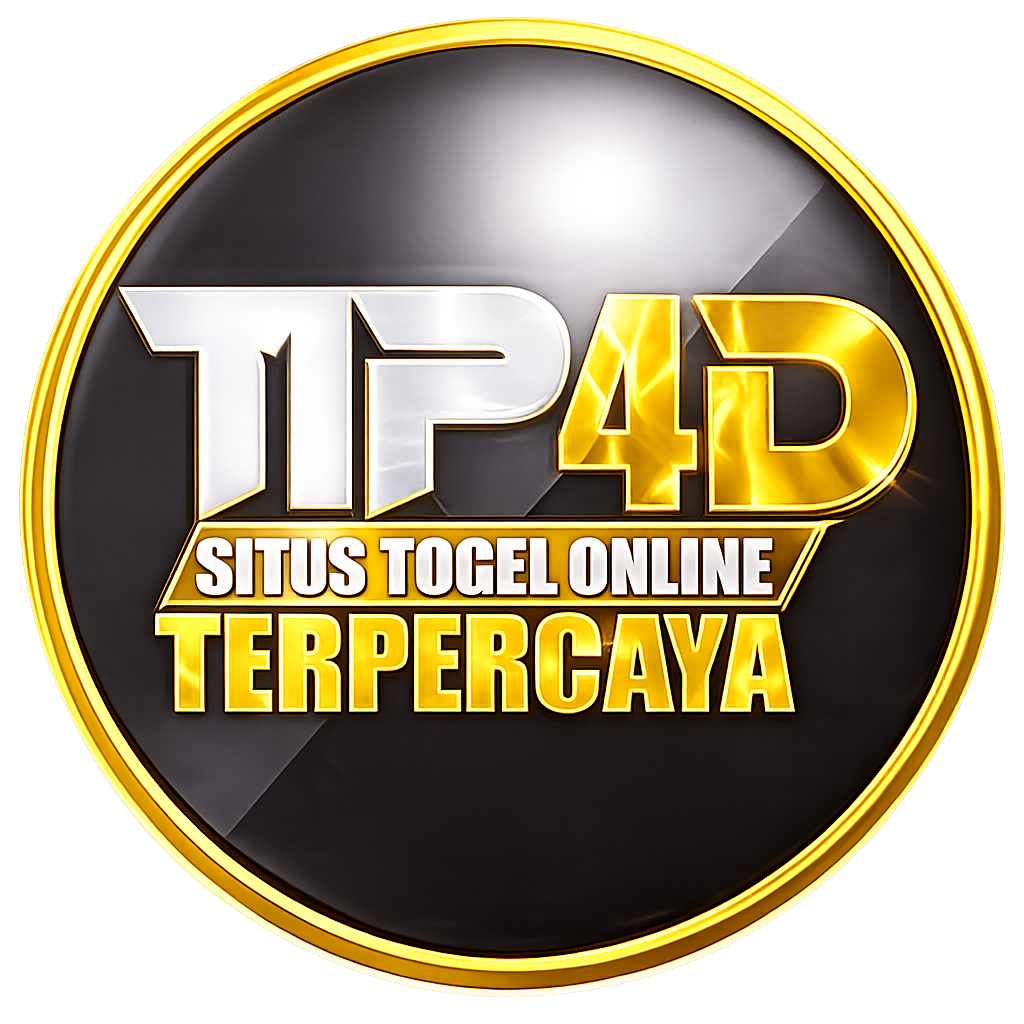 tip4dmantap.com icon