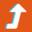 tip724.com icon
