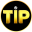 tip88.buzz icon