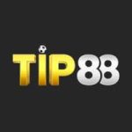 tip88.sh icon