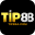tip88a.com icon