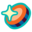 tipa.ai icon