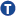 tipa.eu icon