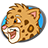tipard.com logo
