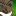 tipassbarre.com icon