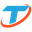 tipatee.com logo