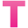 tipbang.com logo