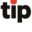 tipberlinmediagroup.de icon
