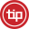 tipbrasil.com.br icon