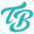 tipbuzz.com icon
