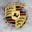 tipec.net icon