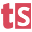 tipeeestream.com logo