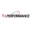 tiperformance.com.au icon