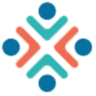 tipglobalhealth.org icon