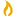 tipheroes.org icon