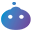 tipicaweb.com icon