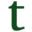 tipicita.it icon