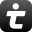 tipico-promo.cz icon