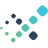 tipict.nl icon