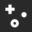 tipilab.com icon