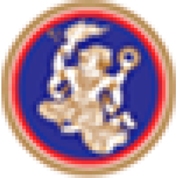 tipinsure.com logo