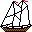 tipirate.net icon