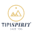 tipispirit.com icon