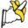 tipitinas.com icon