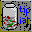 tipjar.com icon