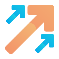 tipjes.nl logo