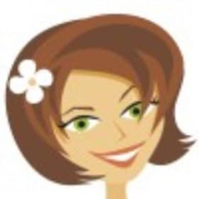 tipjunkie.com icon