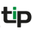 tipkom.com icon