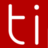 tiplaystudio.com icon