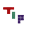 tiplive.it icon
