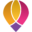 tiplr.com icon